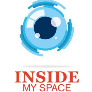 Avatar logo | Jeremy - Inside My Space | Six-Fours-les-Plages France | photographer 360 tour