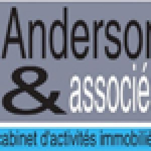 Avatar logo | Anderson & Associes | Aix-en-Provence France | 360 3D VR tours