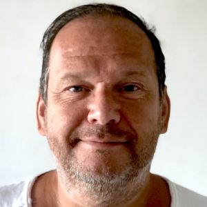 Avatar logo | EXPERTIMO Thomas LEFAUCHEUX | Nanterre France | photographer 360 tour