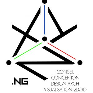 Avatar logo | Nelson Gonçalves | Chaville France | photographer 360 tour