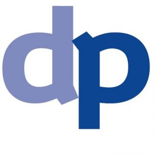 Avatar logo | diagprecision44 | Saint-Nazaire France | photographe visite virtuelle 360