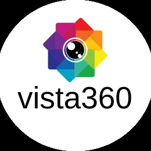Avatar logo | Vista360 | Porto-Vecchio France | photographer 360 tour