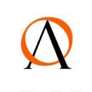 Avatar logo | ORPHEA IMMOBILIER | Narbonne France | photographe visite virtuelle 360