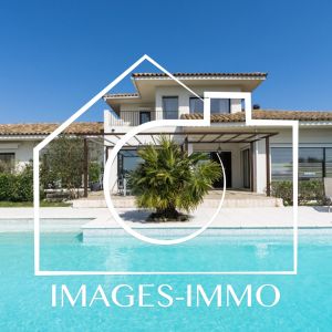 Avatar logo | Arnaud Pllt | Vallauris France | photographer 360 tour