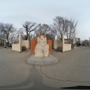 Avatar logo | Armen Avetisyan | photographe visite virtuelle 360
