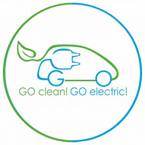 Avatar logo | Go Electric Sàrl | Cormérod Switzerland | photographer 360 tour