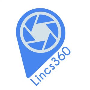 Avatar logo | Kevin Lynes | Sleaford United Kingdom | photographer 360 tour