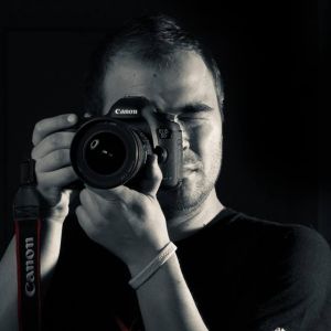 Avatar logo | mianviru | Torrevieja Espagne | photographe visite virtuelle 360