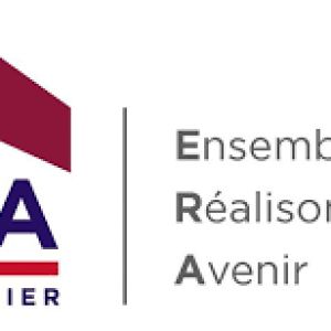 Avatar logo | ERA LUZ IMMOBILIER | Saint-Jean-de-Luz France | photographer 360 tour
