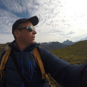 Avatar logo | Relief Drone | Varces-Allières-et-Risset France | 360 3D VR tours