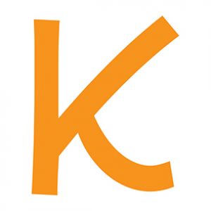 Avatar logo | KAYAK Photographie | Aix-en-Provence France | photographe visite virtuelle 360