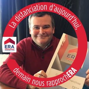 Avatar logo | Xavier Arribard | Talence France | photographe visite virtuelle 360