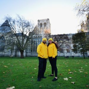 Avatar logo | Indigo Greens | York Royaume-Uni | photographe visite virtuelle 360