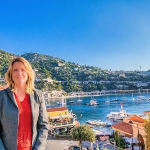 Avatar logo | Lucie HOREL | Photographe visite virtuelle 360° 3D