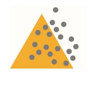 Avatar logo | EVOC immobilier | Montpellier France | photographer 360 tour