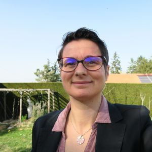 Avatar logo | Faye | Lyon France | photographer 360 tour