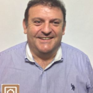 Avatar logo | Lionel GENDREAU | photographer 360 tour