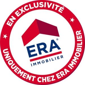 Avatar logo | ERA Rodez | Rodez France | 360 3D VR tours