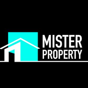 Avatar logo | Laurent FLOSSAUT - MISTER PROPERTY | Boulogne-Billancourt France | 360 3D VR tours