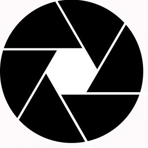 Avatar logo | Tempus Aura | Montreal Canada | photographer 360 tour