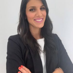 Avatar logo | Virginie Bachiri - SAFTI Immobilier | Annecy France | photographer 360 tour