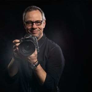 Avatar logo | Andreas Schmitt | Pinneberg Germany | photographer 360 tour