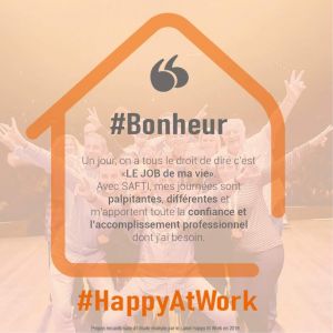 Avatar logo | Alexandra Nanchi et Jean Philippe Glénat | Ambérieu-en-Bugey France | photographer 360 tour