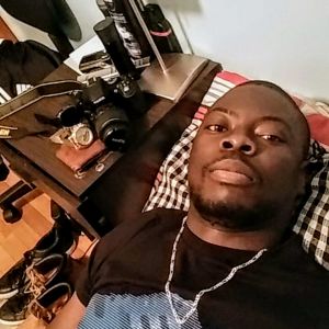 Avatar logo | James W. A | Montreal Canada | photographe visite virtuelle 360