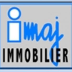 Avatar logo | THOMAS IMAJ IMMOBILIER | Épinal France | photographe visite virtuelle 360