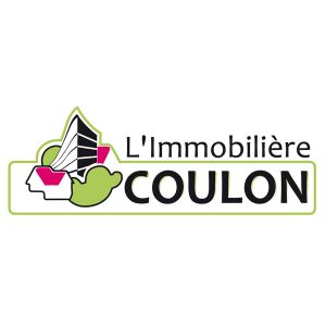 Avatar logo | Immobiliere Coulon | Clermont-Ferrand France | 360 3D VR tours