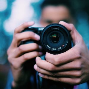 Avatar logo | PHOTO-STUDIO77 | Meaux France | photographer 360 tour