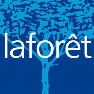Avatar logo | Laforêt Saverne | Saverne France | 360 3D VR tours