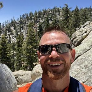 Avatar logo | Scott Penyak | Orlando United States | photographer 360 tour