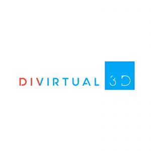Avatar logo | Dominique Jédonne | Geneva Switzerland | photographer 360 tour