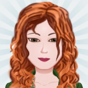 Avatar logo | Corinne Bourdenet Vicaire | Metz France | photographer 360 tour