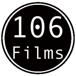 Avatar logo | 106 Films | Paris France | photographer 360 tour