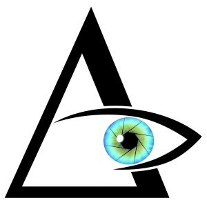 Avatar logo | DELTA PERSPECTIVES | Florenville Belgique | photographe visite virtuelle 360