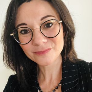 Avatar logo | Sabrina Courcoux | Bordeaux France | photographer 360 tour