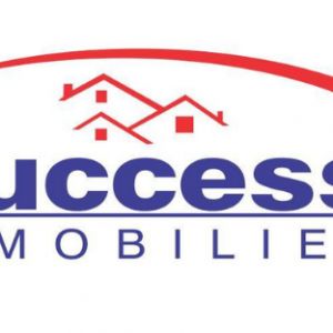 Avatar logo | Success Immobilier Hesdin | Le Touquet France | photographe visite virtuelle 360