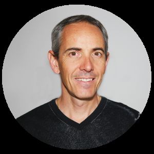 Avatar logo | Fabien Grandadam | Grenoble France | photographer 360 tour