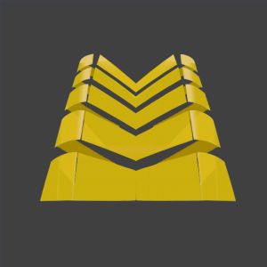 Avatar logo | Azua Bienes Raíces | Puebla Mexique | photographe visite virtuelle 360