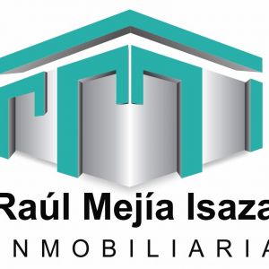 Avatar logo | Raúl Mejía Inmobiliaria | Armenia Colombie | photographe visite virtuelle 360