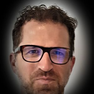 Avatar logo | Emmanuel GUINET | photographer 360 tour