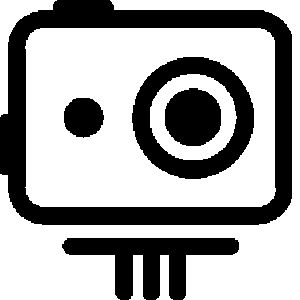 Avatar logo | CAM360 | Santiago Province Chili | photographe visite virtuelle 360
