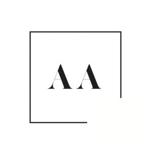 Avatar logo | Anais Aidel | Paris France | photographer 360 tour