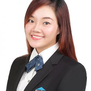 Avatar logo | Carolyn Ng | Singapore Singapore | 360 3D VR tours