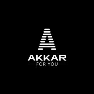 Avatar logo | Akkar For You | Marrakesh Morocco | photographer 360 tour