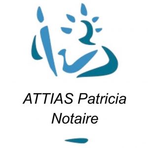Avatar logo | Patricia ATTIAS Notaire | Francescas France | photographer 360 tour