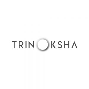 Avatar logo | Trinoksha | Dhaka Bangladesh | photographer 360 tour