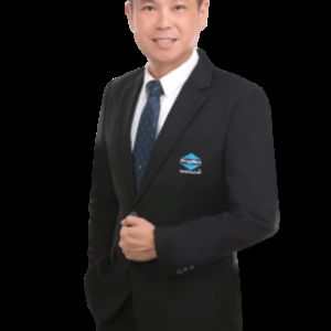 Avatar logo | Tony Ong | Singapore Singapour | photographe visite virtuelle 360